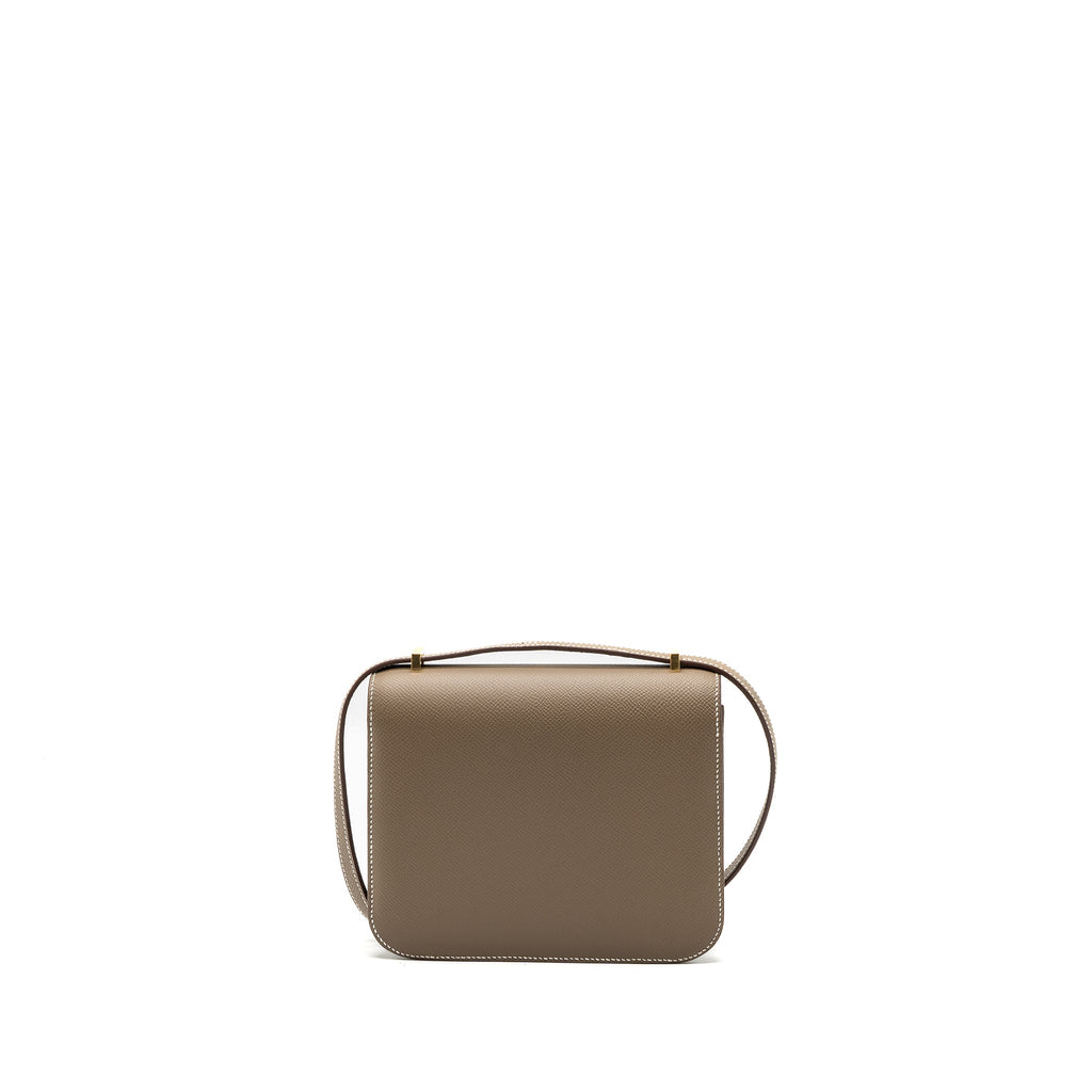 hermes-mini-constance-epsom-etoupe-ghw-stamp-b