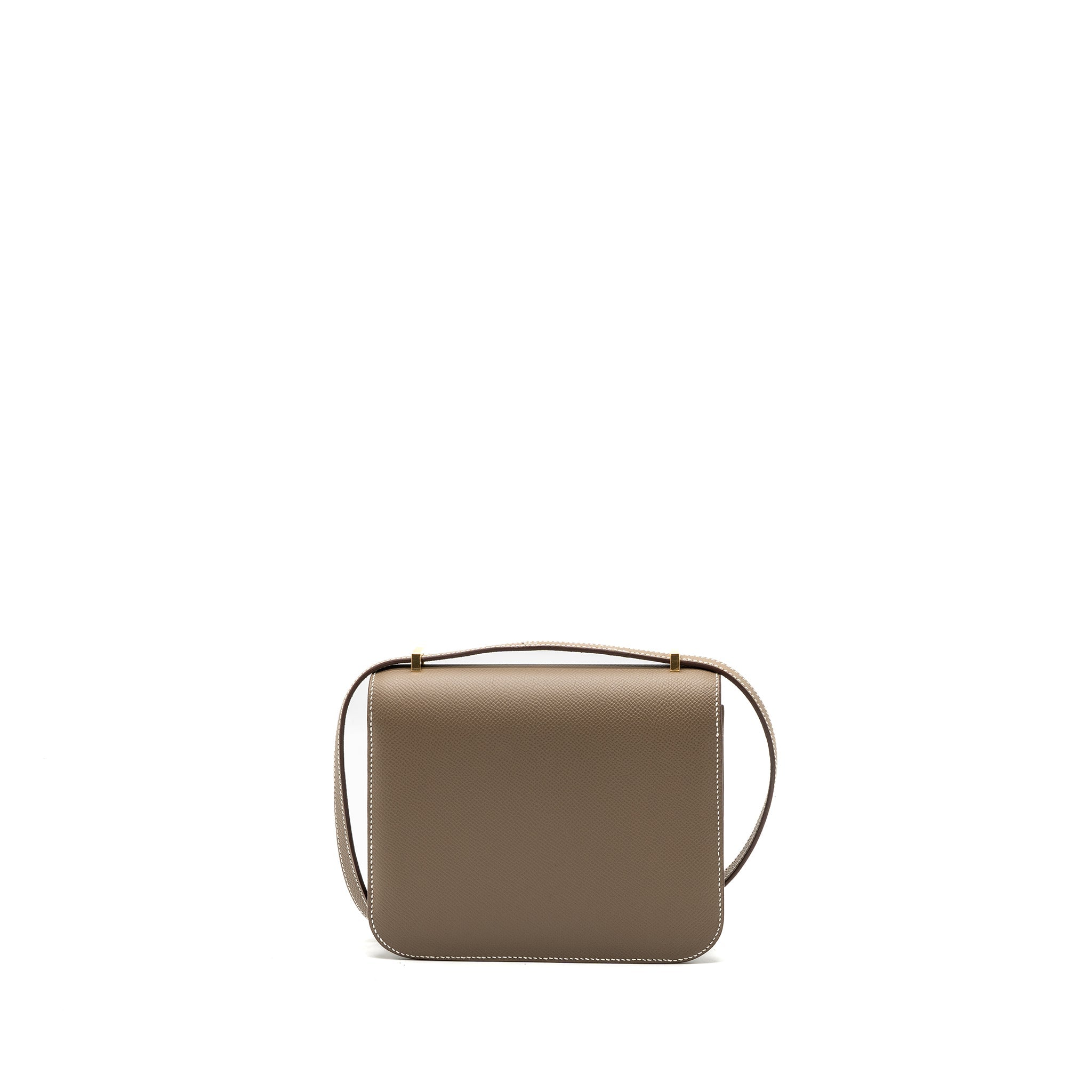 hermes-mini-constance-epsom-etoupe-ghw-stamp-b