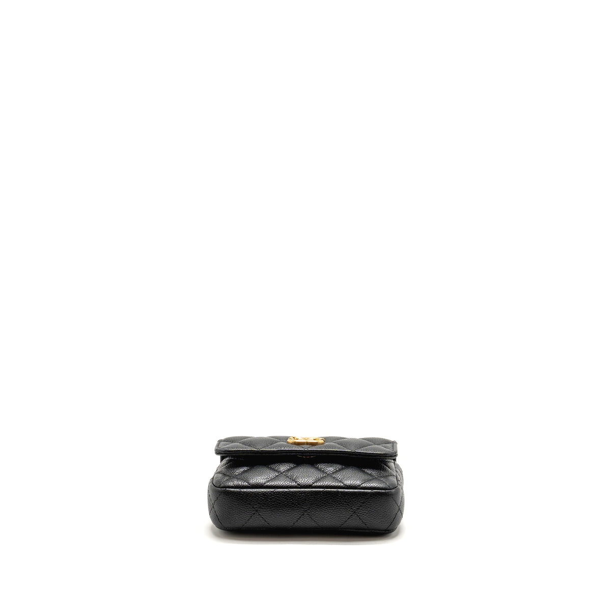 chanel-coco-love-mini-flap-wallet-with-chain-caviar-black-ghwmicrochip