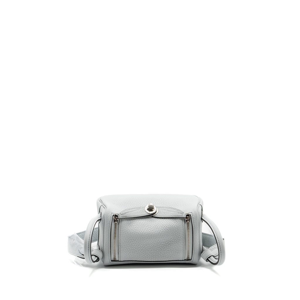 hermes-mini-lindy-clemence-blue-pale-shw-stamp-b