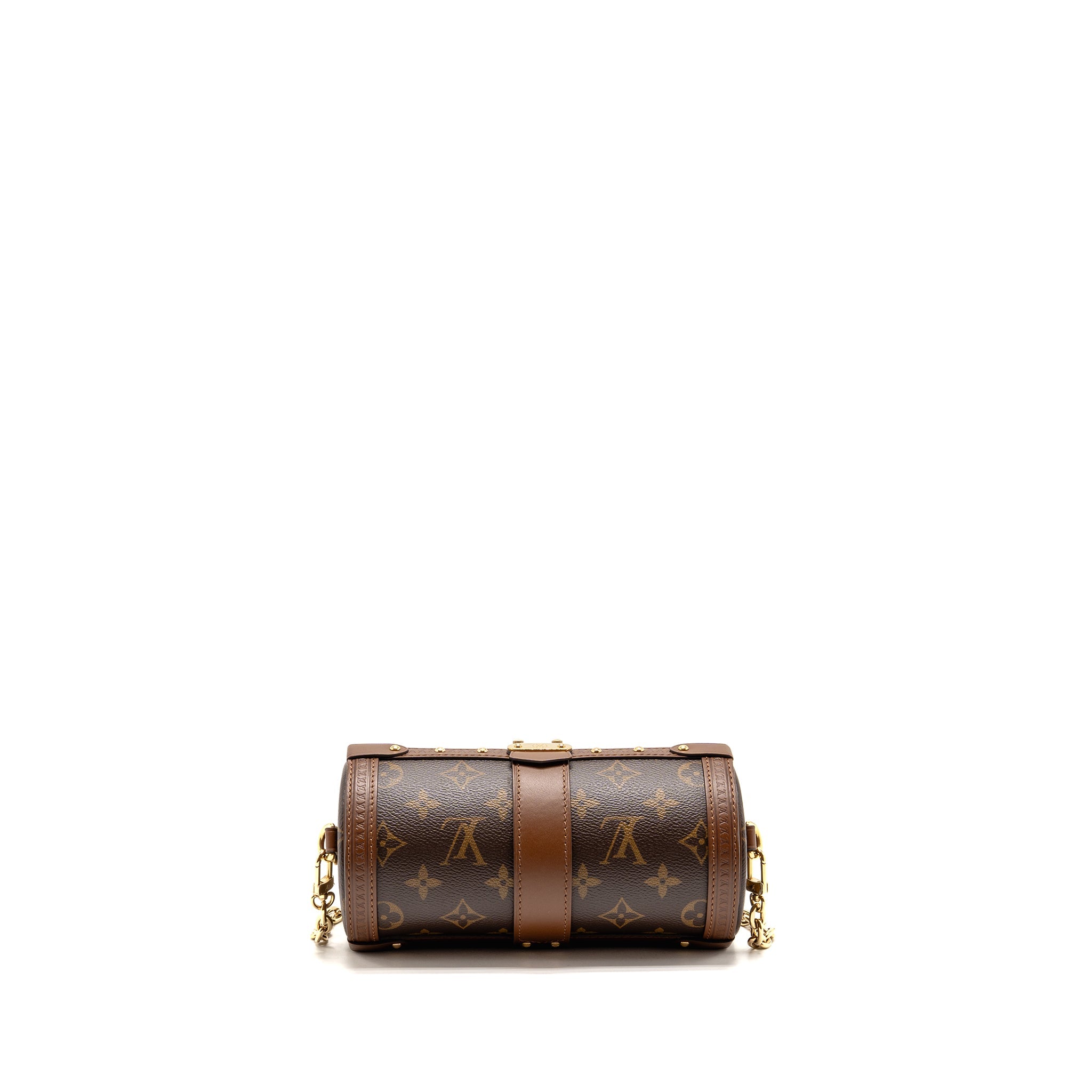 louis-vuitton-papillon-trunk-monogram-canvas-leather-ghw-copy