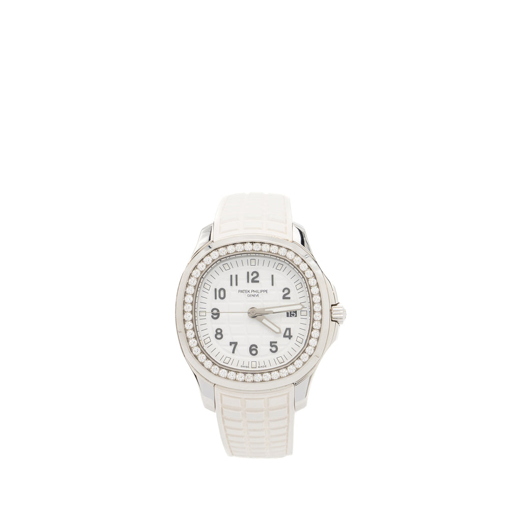 patek-philippe-aquanaut-luce-5267-200a-010