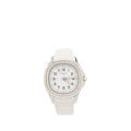 patek-philippe-aquanaut-luce-5267-200a-010