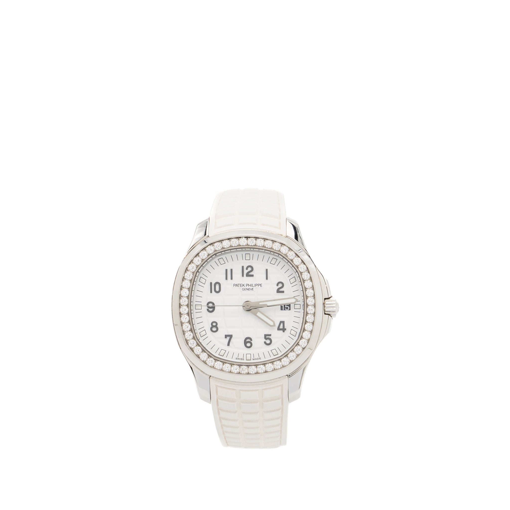 patek-philippe-aquanaut-luce-5267-200a-010
