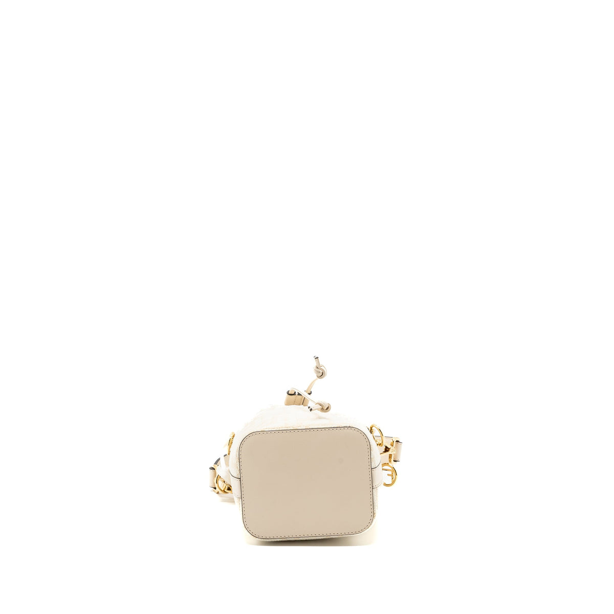 fendi-mini-mon-tresor-bucket-bag-fabric-leather-cream-lghw
