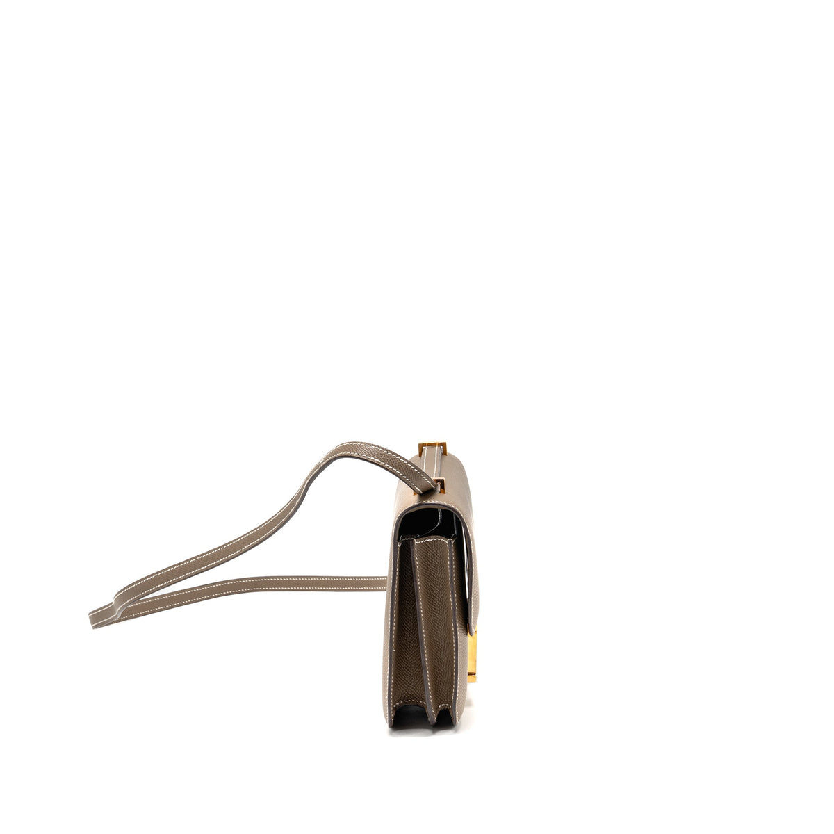 hermes-mini-constance-epsom-etoupe-rghw-stamp-b-1