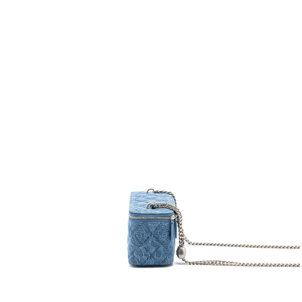 chanel-coco-love-long-vanity-case-denim-camelia-blue-shw-microchip
