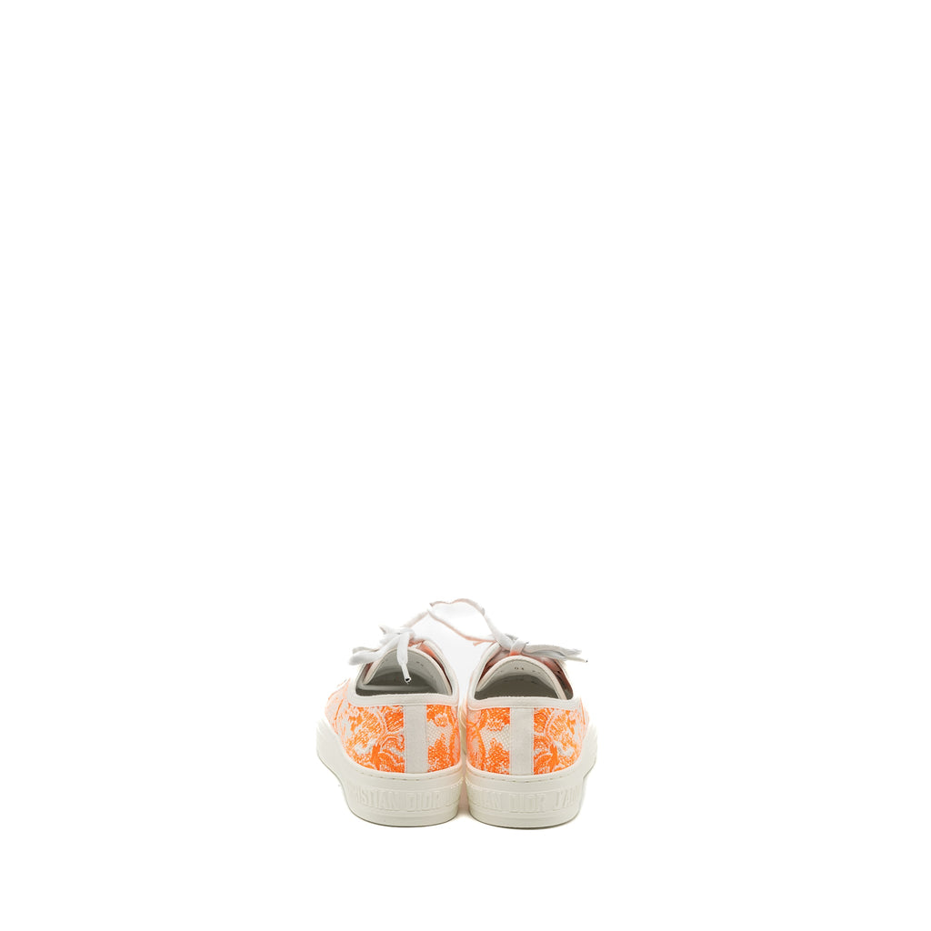 dior-size-36-5-walk-n-dior-sneaker-white-orange-copy