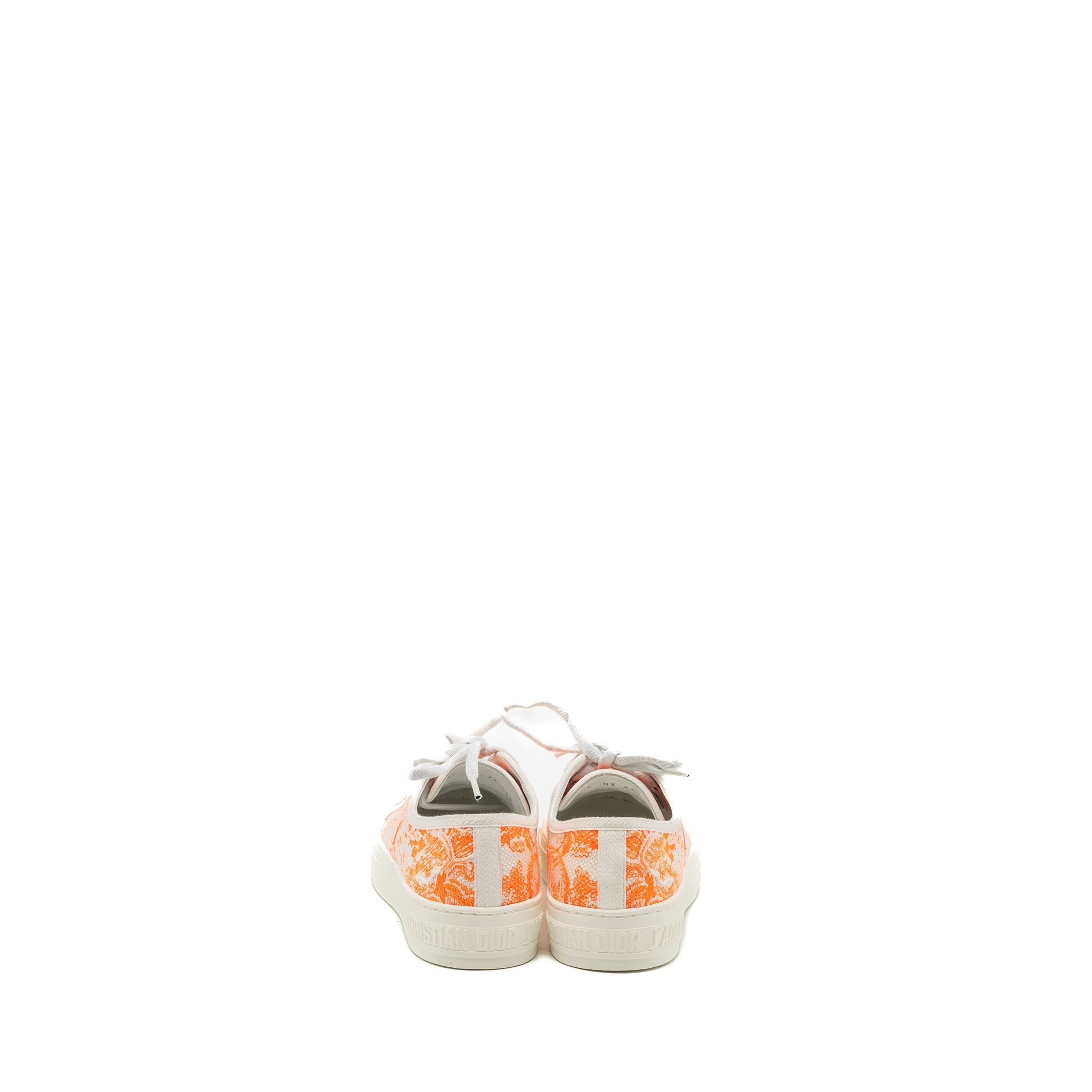 dior-size-36-5-walk-n-dior-sneaker-white-orange-copy