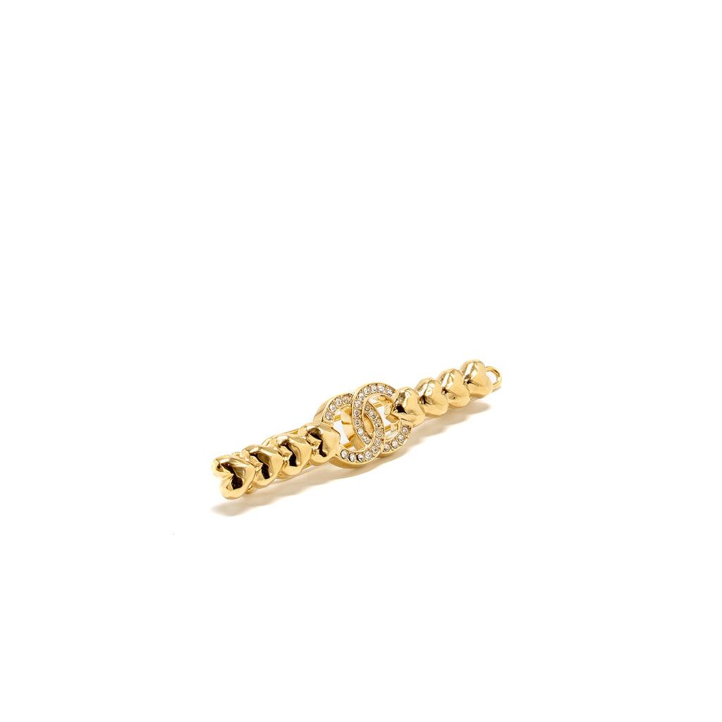 chanel-cc-heart-barrette-crystal-light-gold-tone