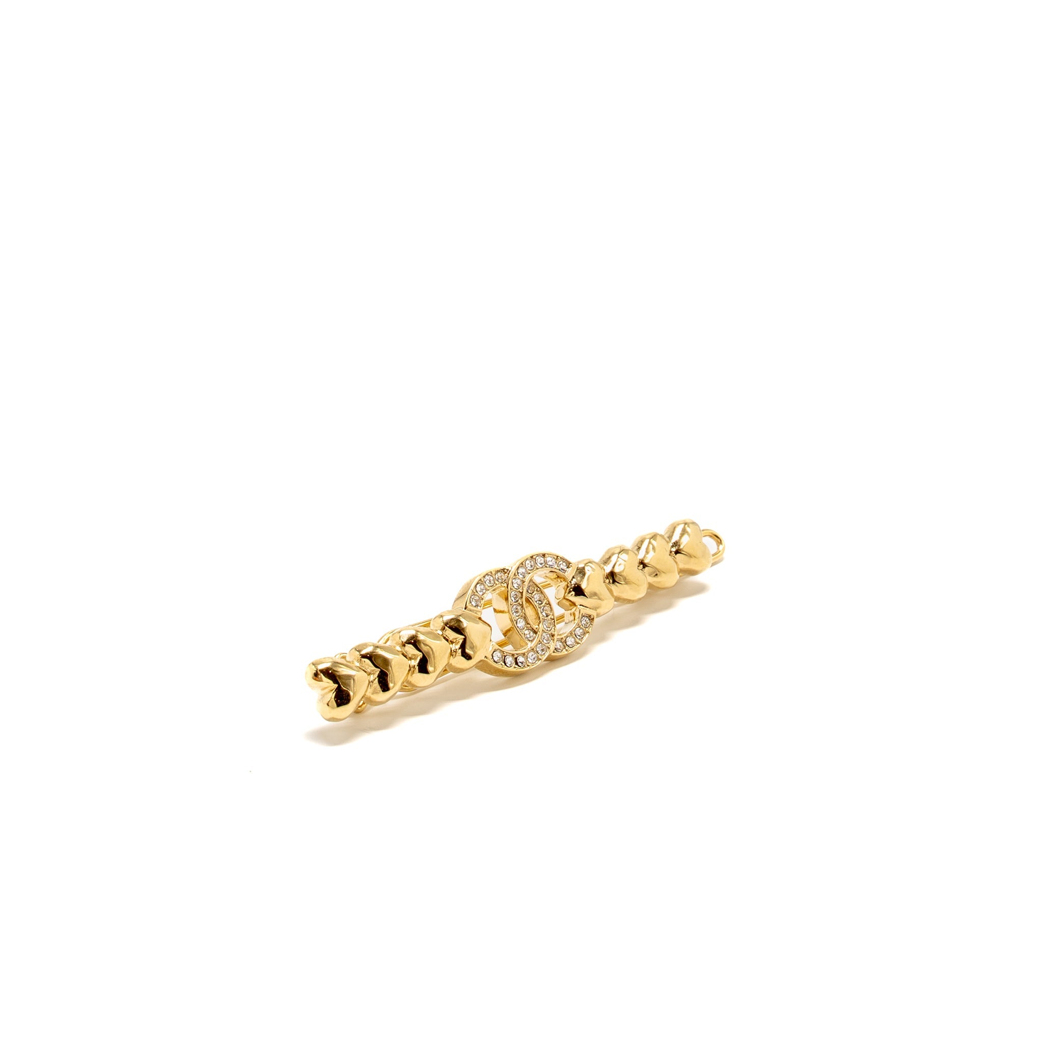 chanel-cc-heart-barrette-crystal-light-gold-tone