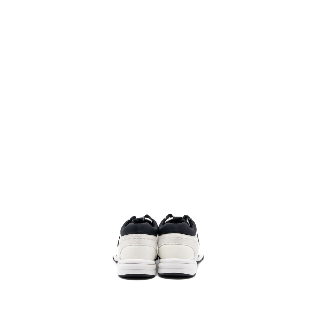 chanel-size-37-trainer-sneaker-black-white