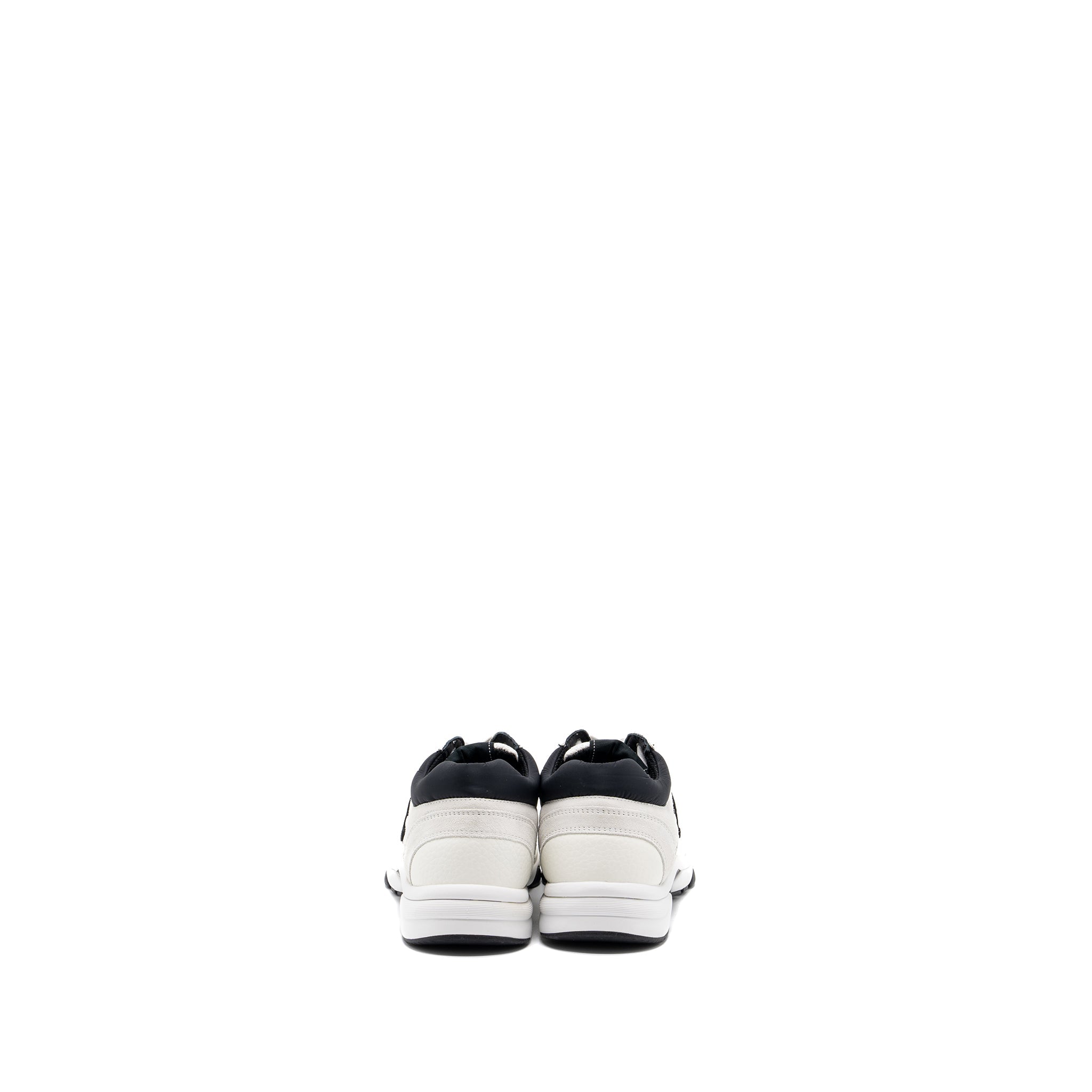 chanel-size-37-trainer-sneaker-black-white