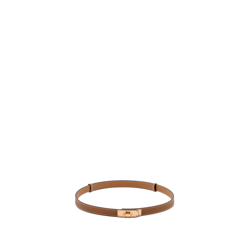 hermes-kelly-18-belt-epsom-gold-rghw-stamp-z-1
