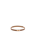 hermes-kelly-18-belt-epsom-gold-rghw-stamp-z-1