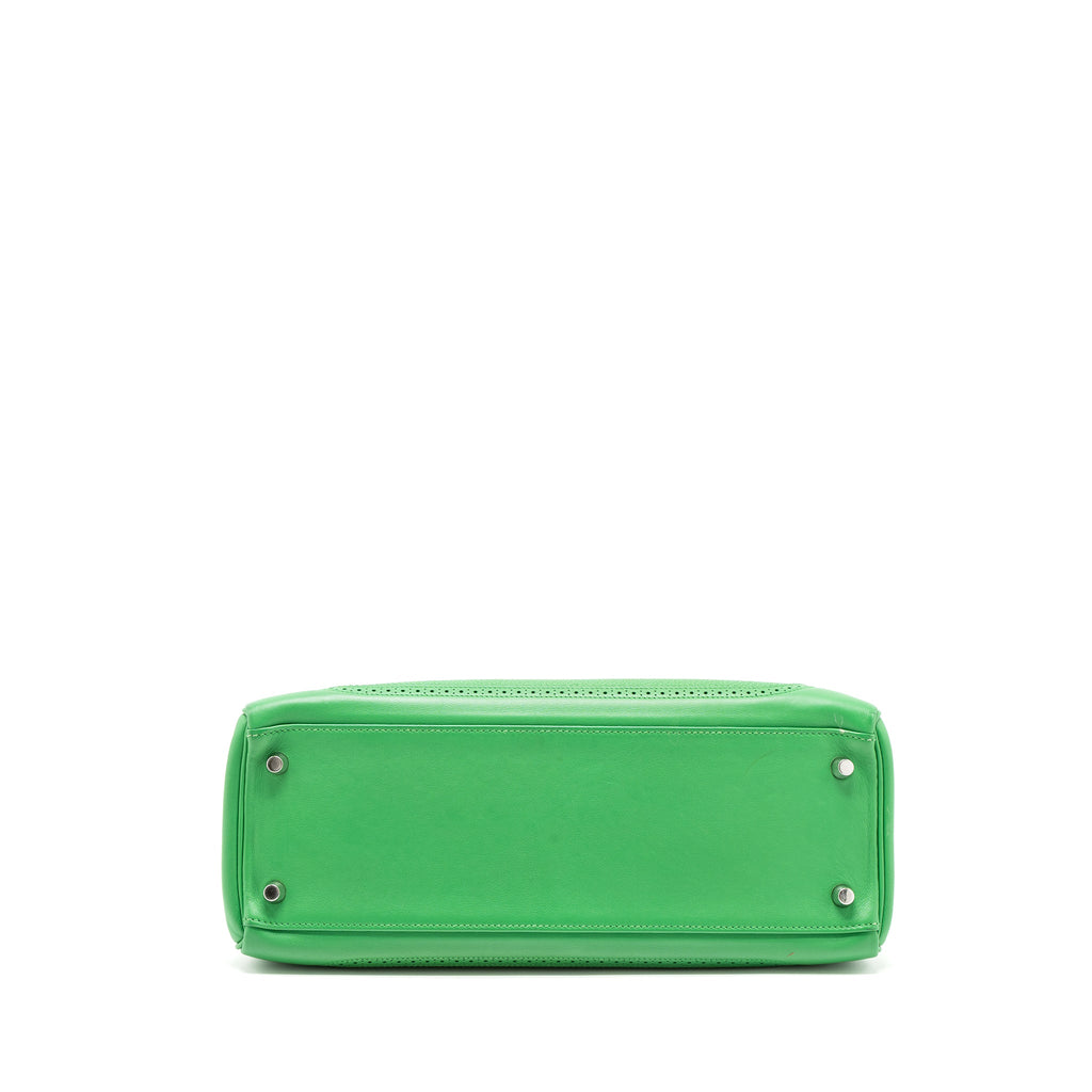 hermes-kelly-32-ghillies-togo-swift-bamboo-shw-stamp-square-r