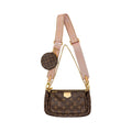 lv-monogram