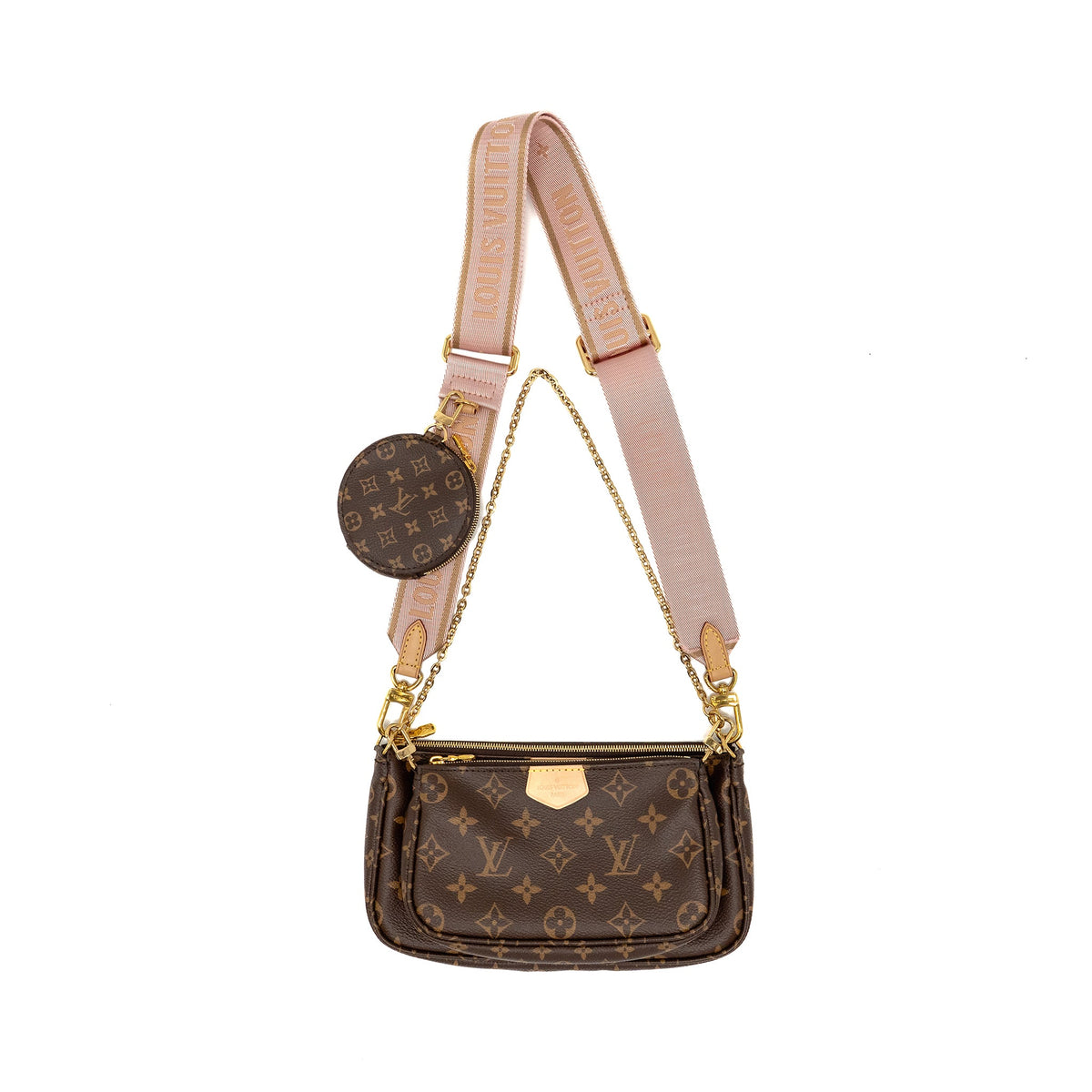 lv-monogram