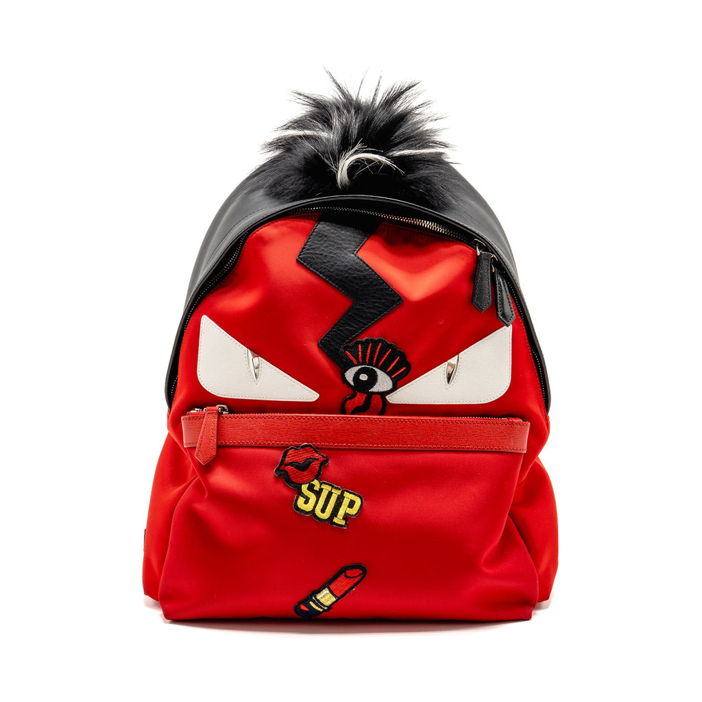 prada-red-backpack