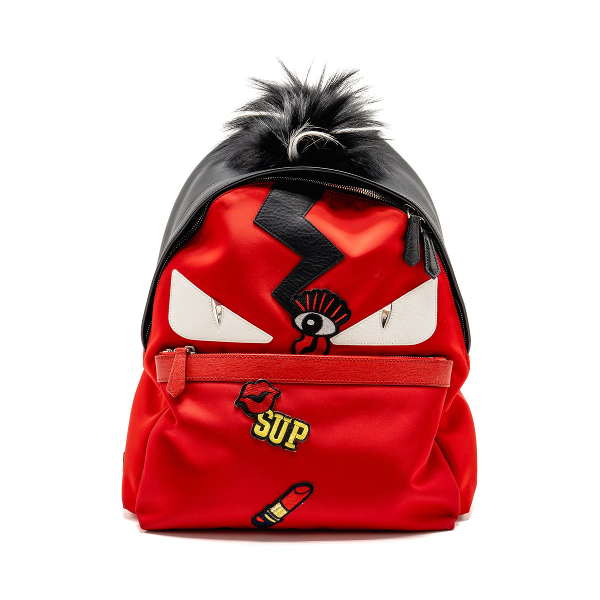 prada-red-backpack