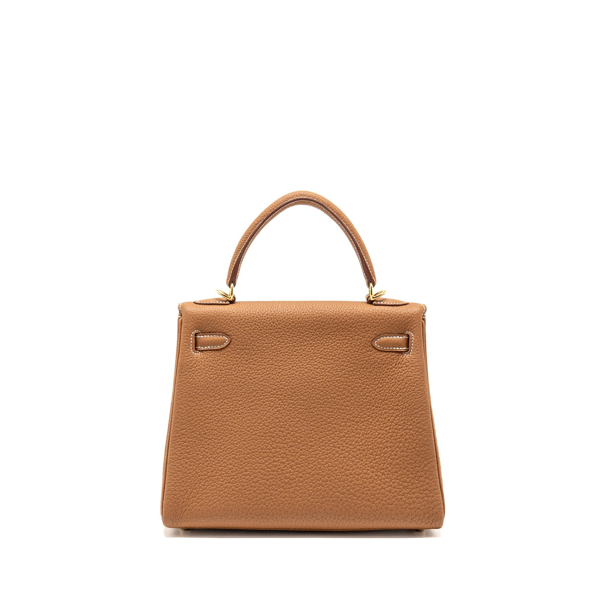 hermes-kelly25-gold
