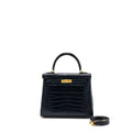 hermes-kelly-25-matte-crocodile-alligator-mississippiensis-blue-indigo-ghw-stamp-y
