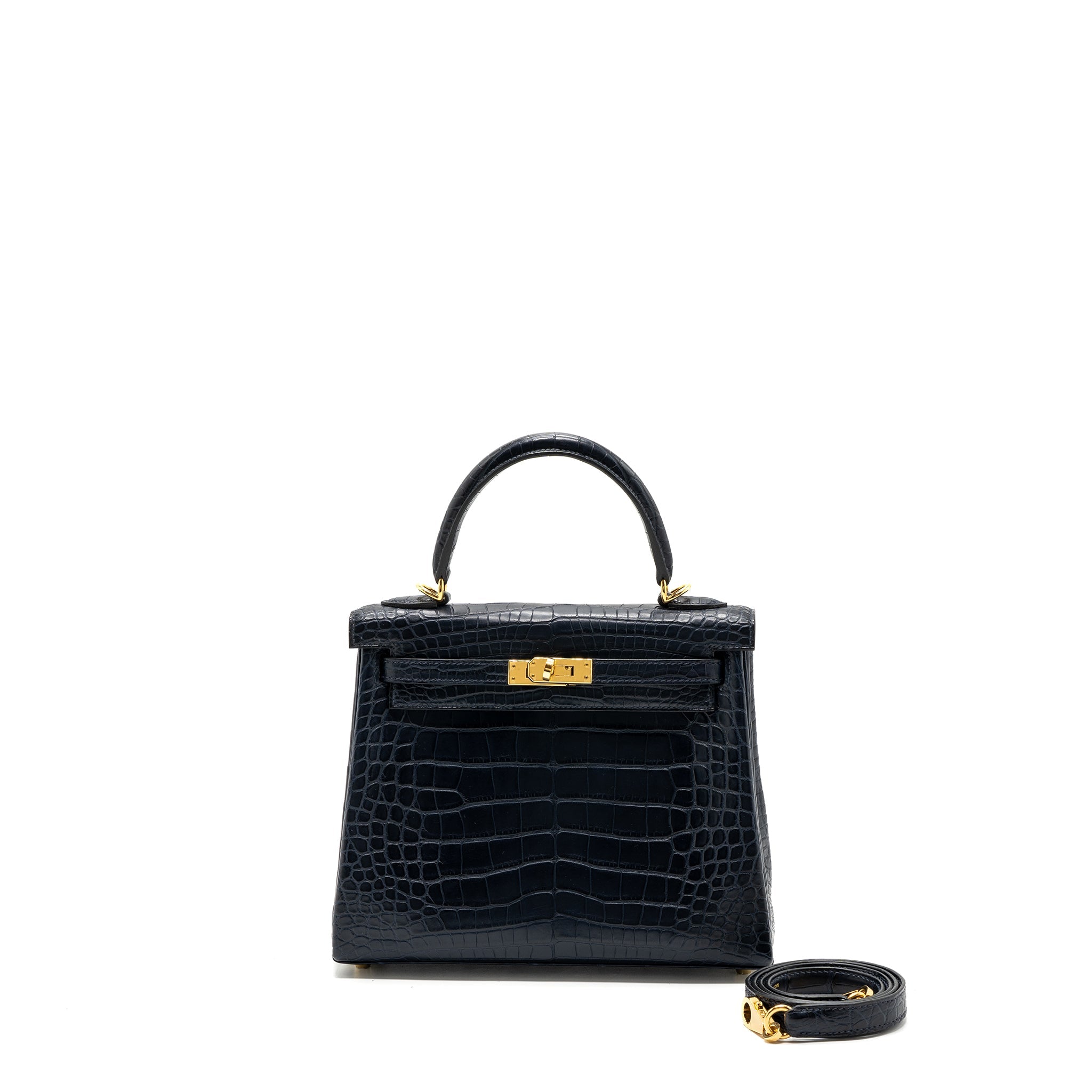 hermes-kelly-25-matte-crocodile-alligator-mississippiensis-blue-indigo-ghw-stamp-y