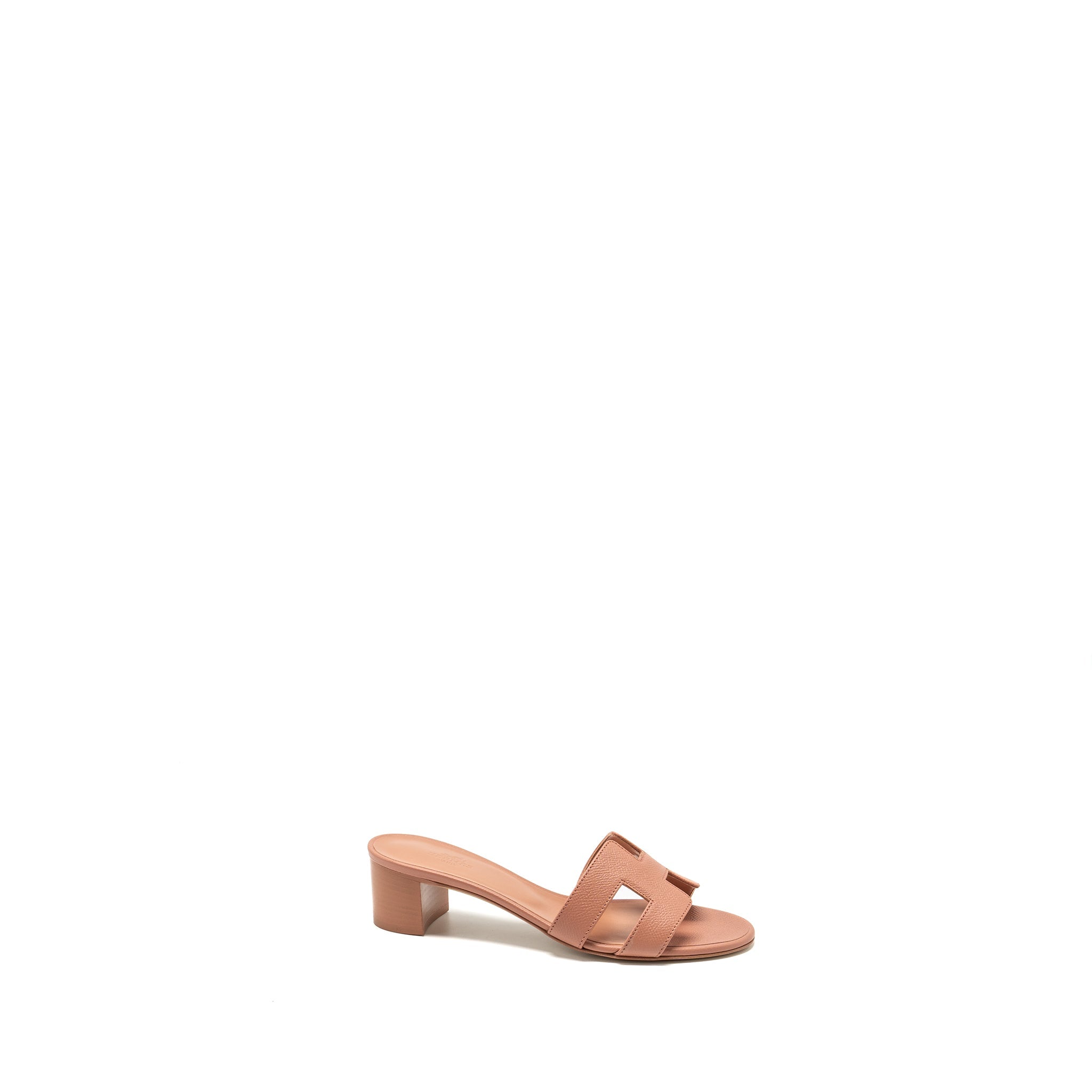 hermes-size-37-5-oasis-sandals-epsom-rose-aube