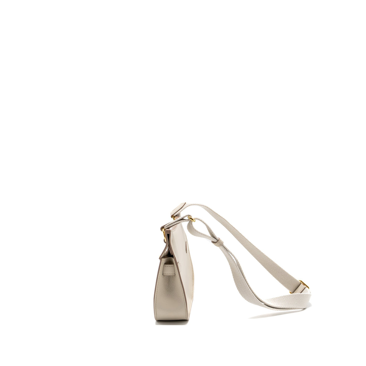 copy-of-hermes-mini-jypsiere-evercolor-beton-ghw-stamp-b