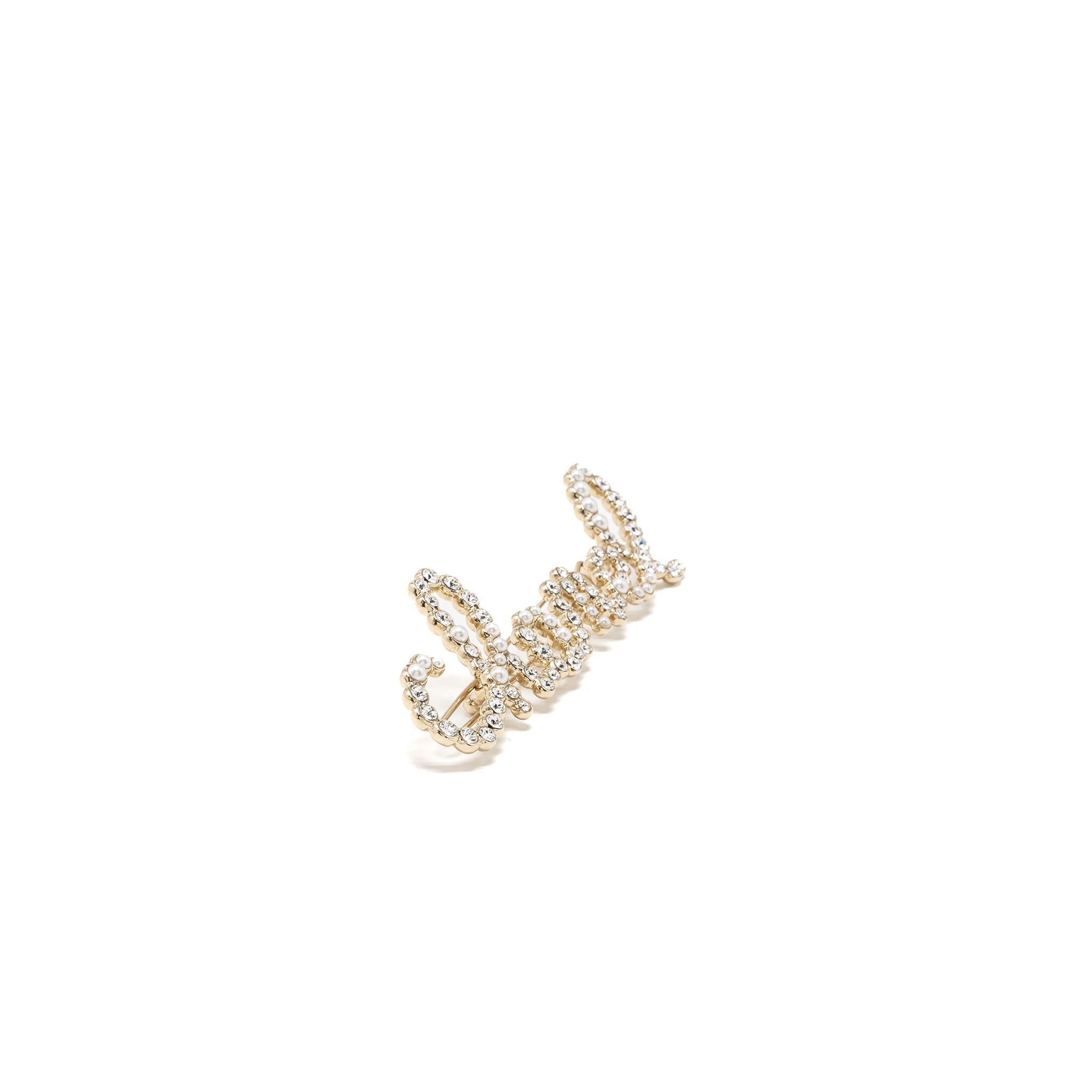 chanel-letter-crystal-and-pearl-hair-clip-light-gold-tone