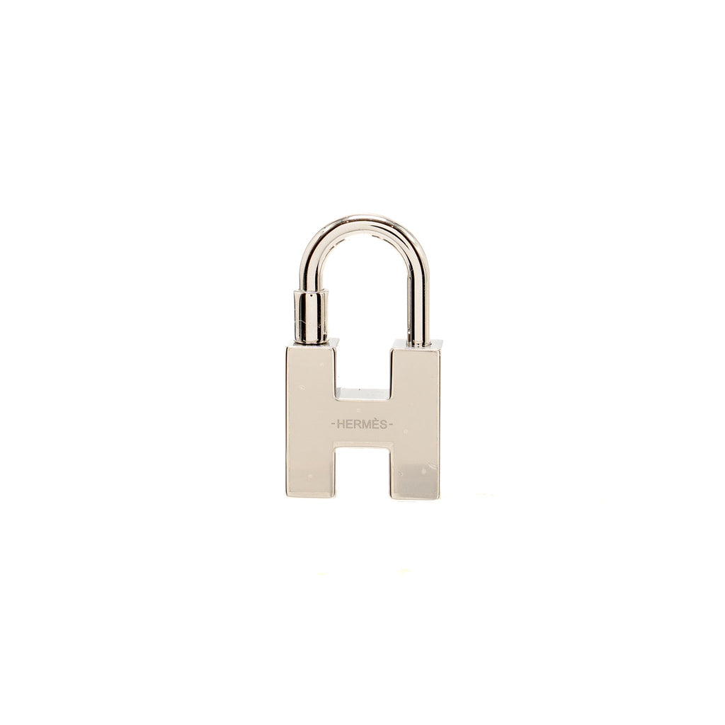 hermes-cadenas-quizz-rainbow-key-ring-multicolour-shw