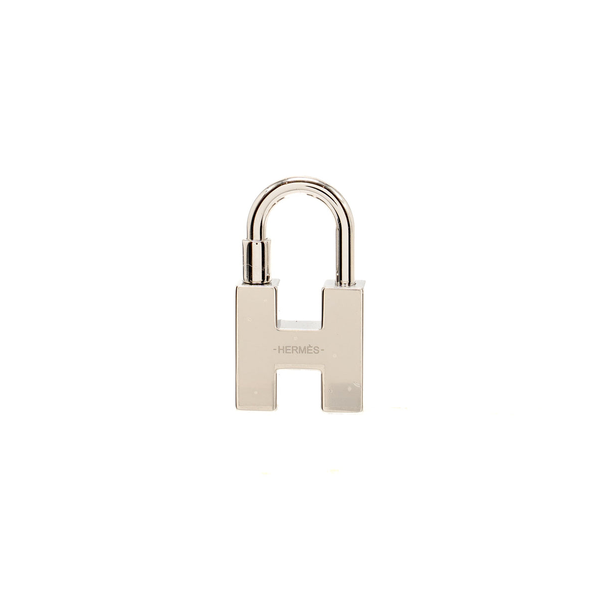 hermes-cadenas-quizz-rainbow-key-ring-multicolour-shw