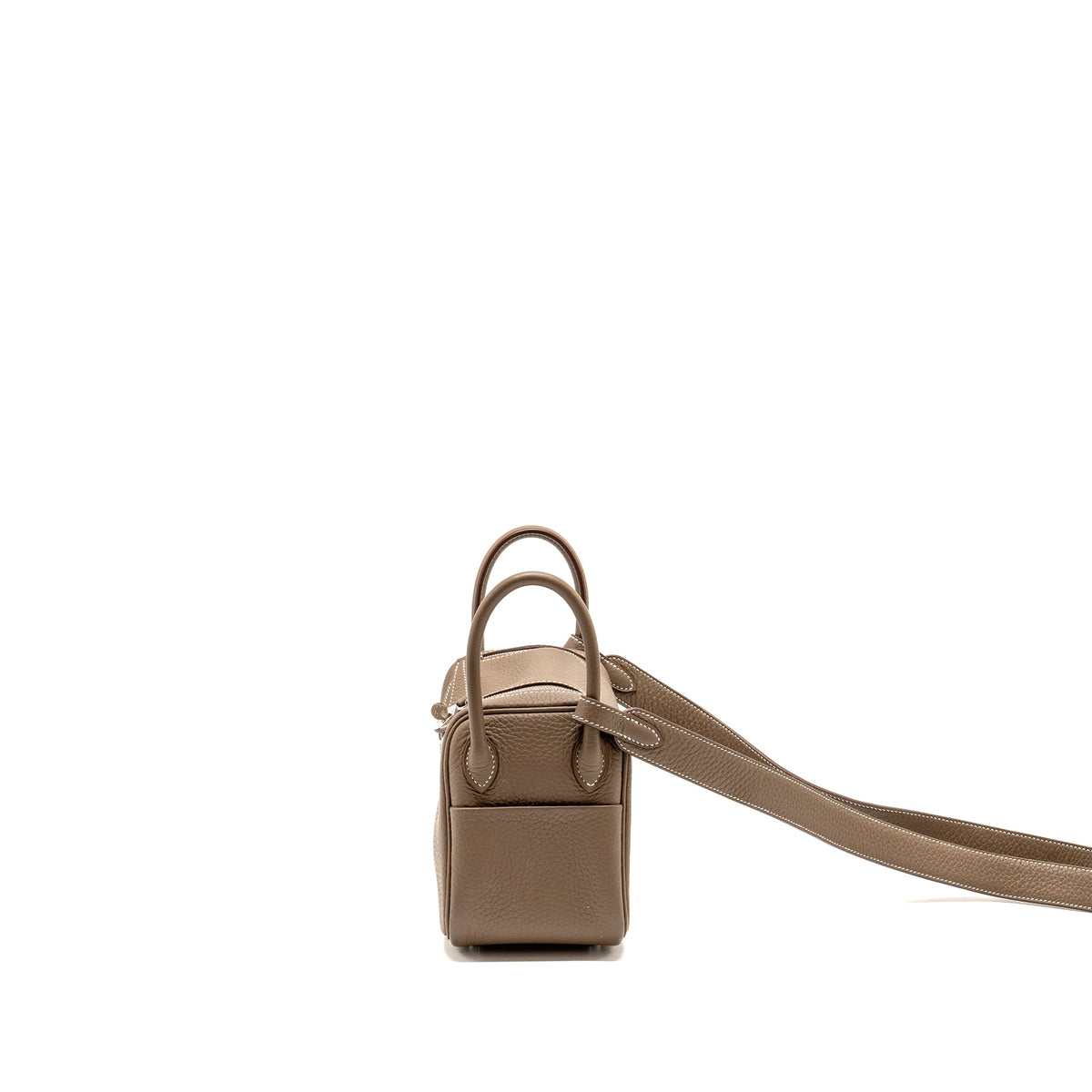 hermes-mini-lindy-clemence-etoupe-shw-stamp-b-1