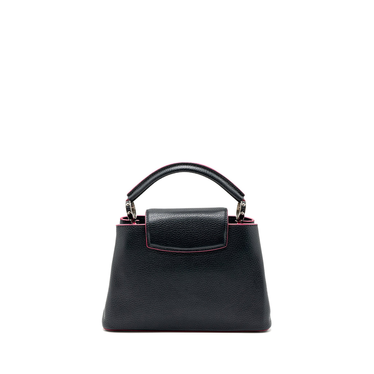 louis-vuitton-capucines-bb-taurillon-leather-navy-shw