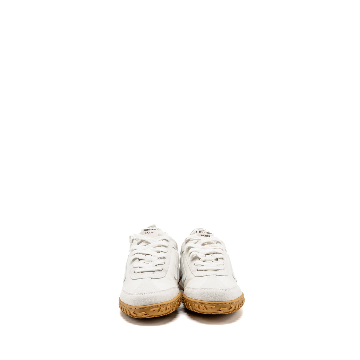 hermes-size-39-5-femme-jet-sneaker-chevre-velours-blanc