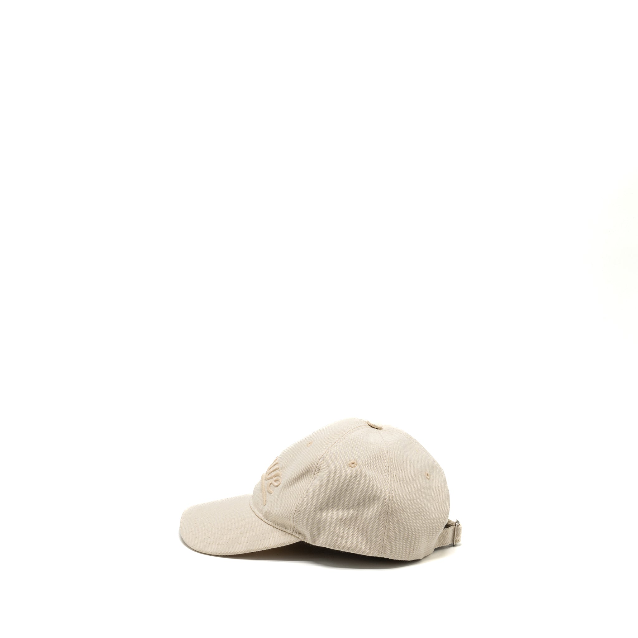 loewe-size-57-cap-with-embroidered-logo-cotton-soft-white