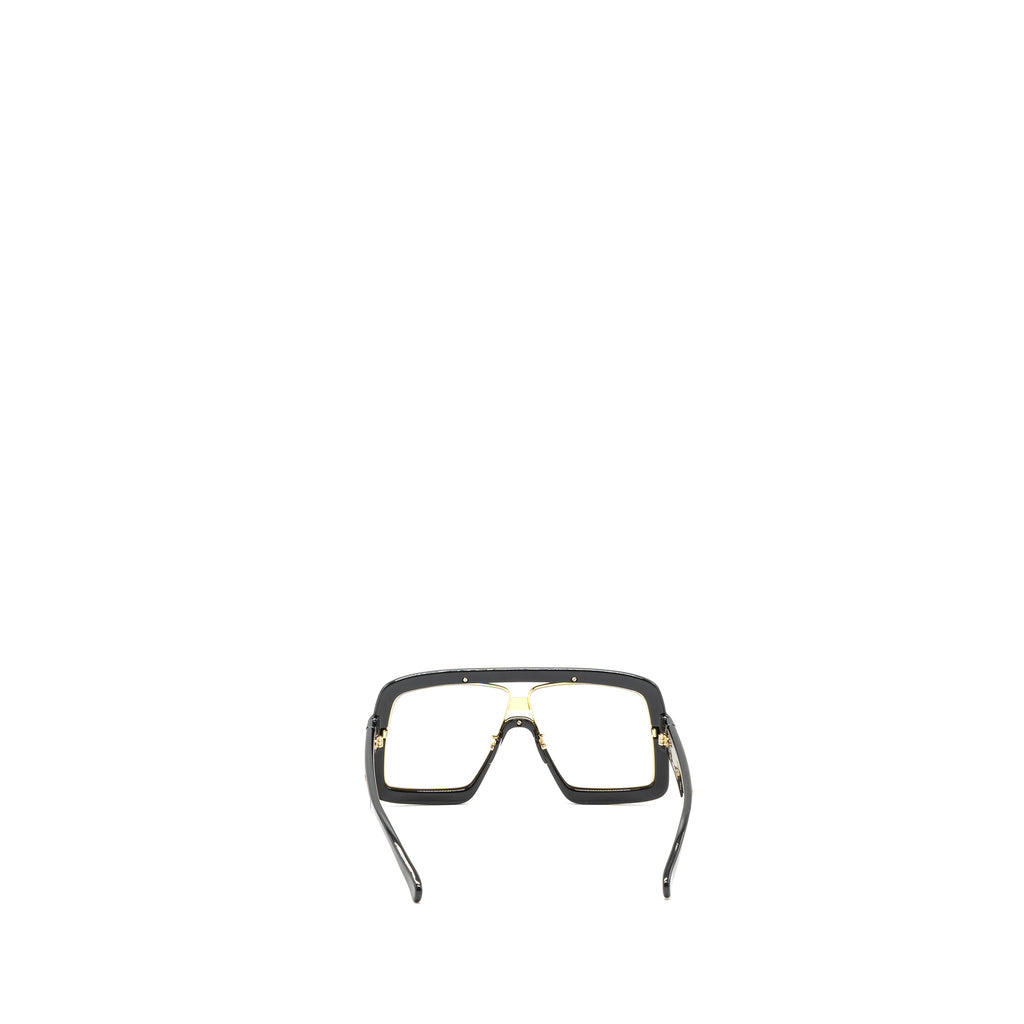 gucci-sunglasses-gg0900s-multicolour-ghw