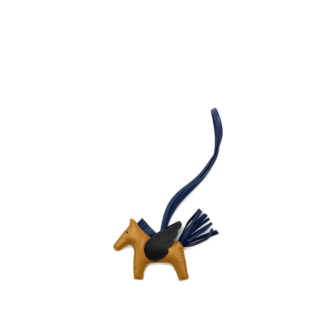hermes-rodeo-pegase-pm-bag-charm-sesame-blue-saphir-noir-stamp-z