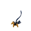 hermes-rodeo-pegase-pm-bag-charm-sesame-blue-saphir-noir-stamp-z