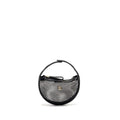 chanel-25s-half-moon-clutch-mesh-lambskin-black-lghw-microchip-copy