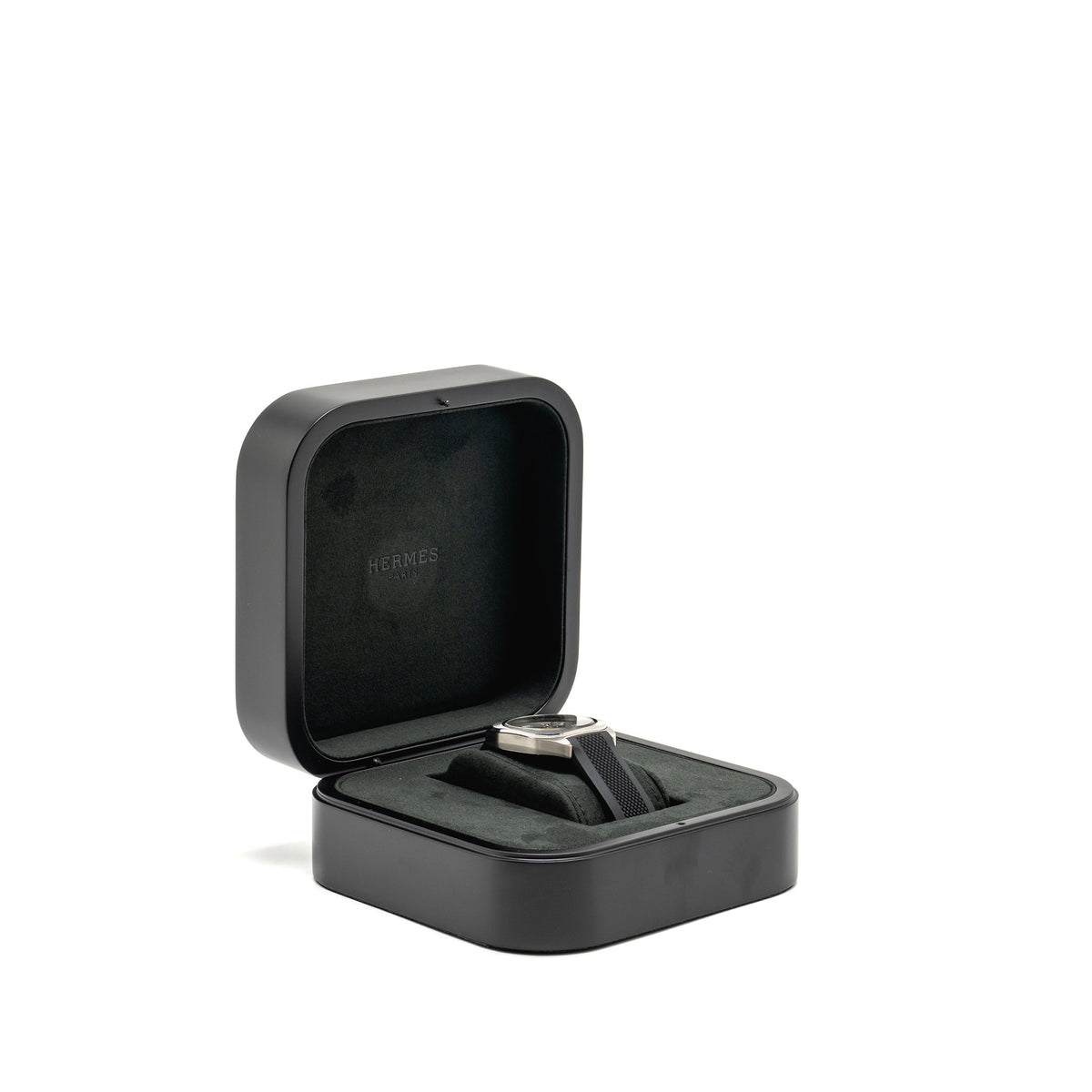 hermes-h08-watch-42mm-extra-large-model-with-black-rubber-strap