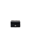 chanel-mini-rectangular-flap-bag-lambskin-black-shw-microchip-2