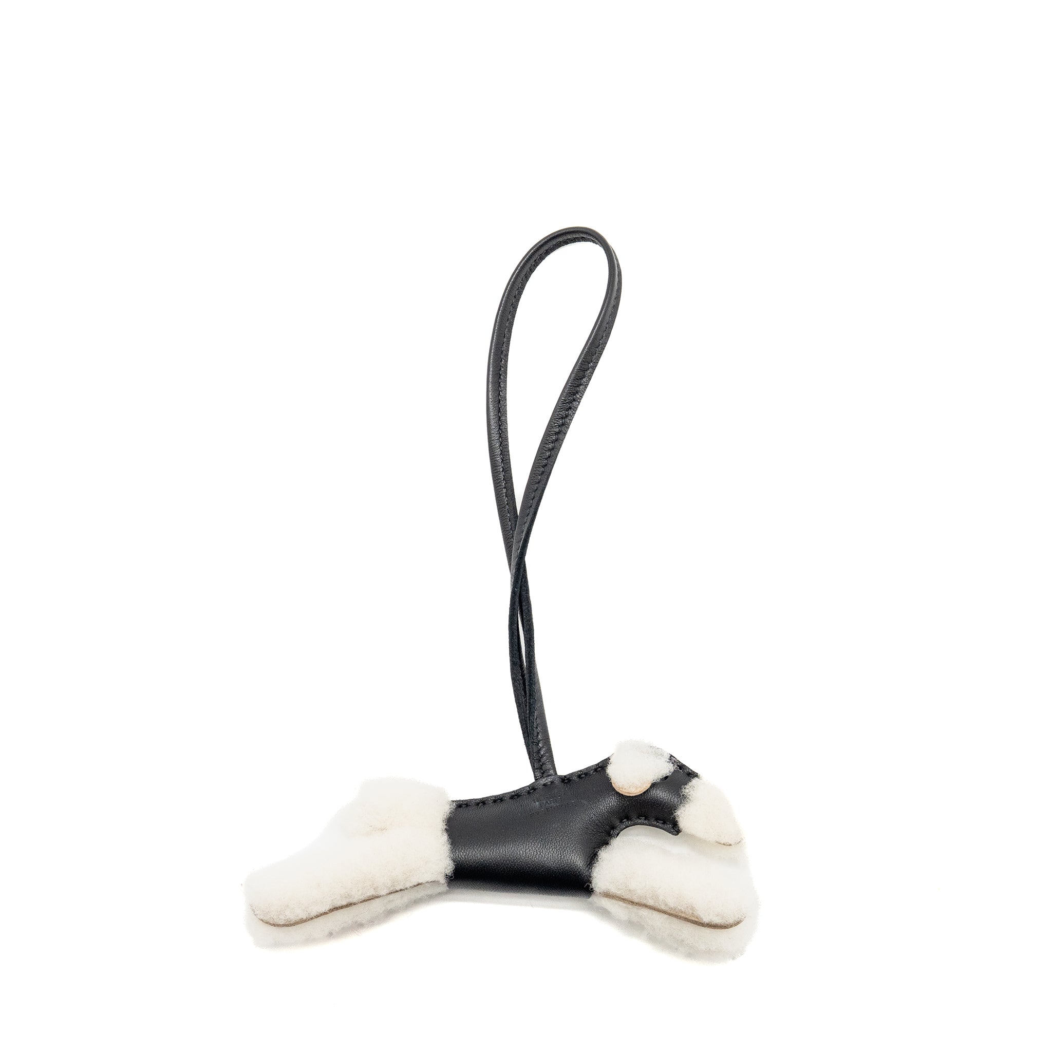 hermes-budy-shearing-bag-charm-black-stamp-g