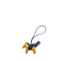 hermes-rodeo-pegase-pm-bag-charm-sesame-blue-saphir-noir-stamp-z-1