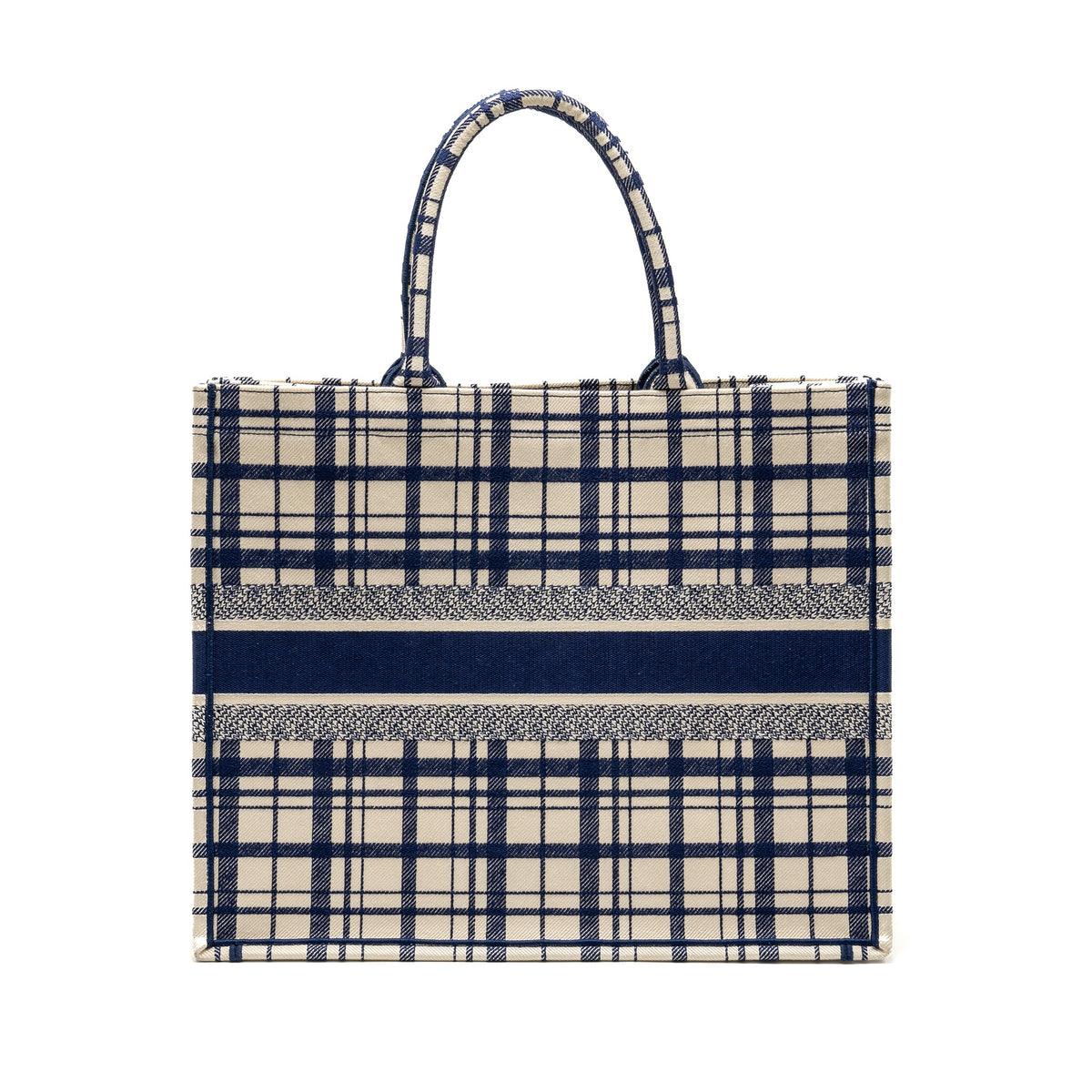 dior-large-book-tote-linen-blue-canvas-1