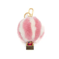 louis-vuitton-vivienne-hot-air-ballon-bag-charm-key-ring-fur-multicolor