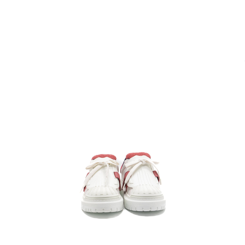 dior-size-37-5-dior-id-sneaker-suede-fabric-white-pink