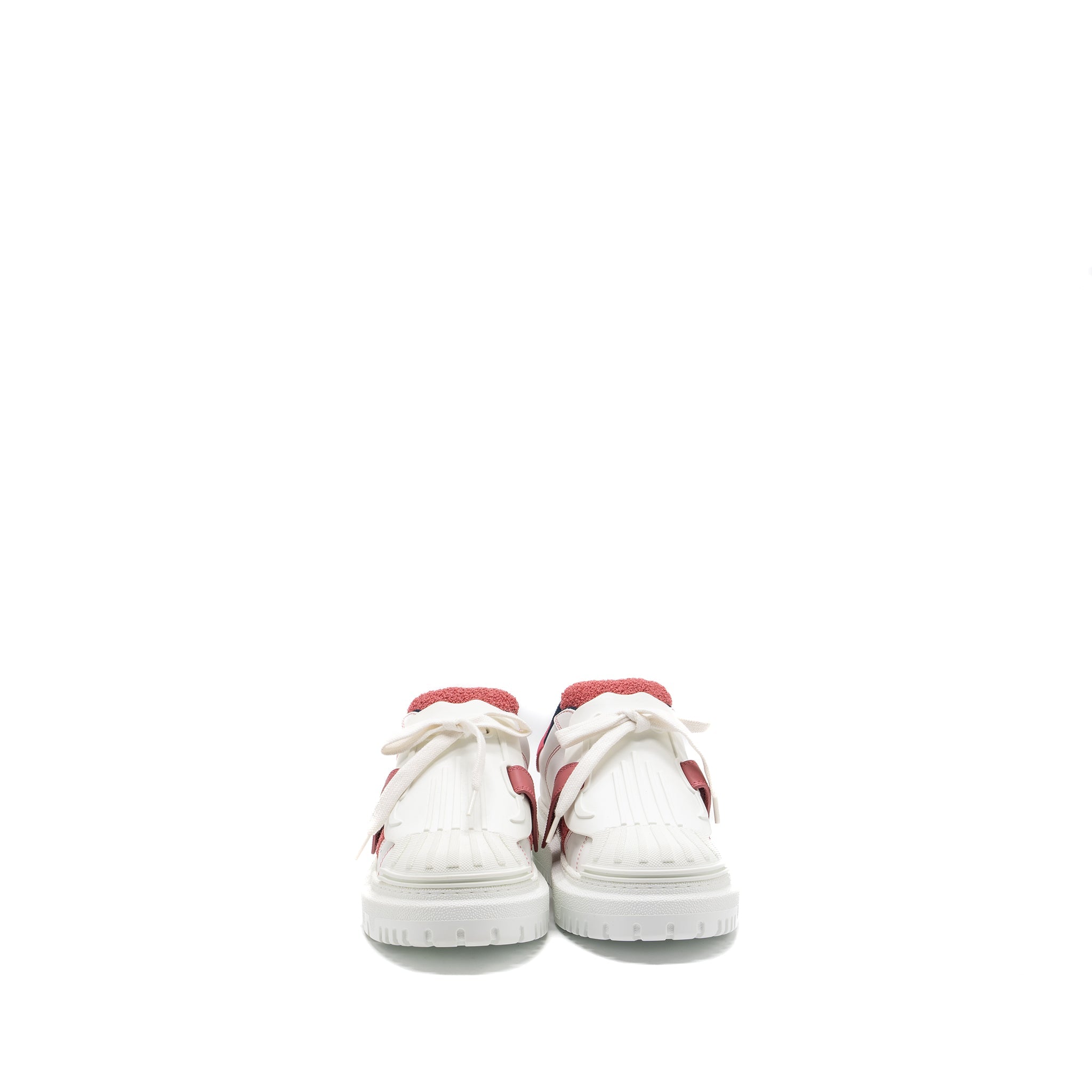 dior-size-37-5-dior-id-sneaker-suede-fabric-white-pink