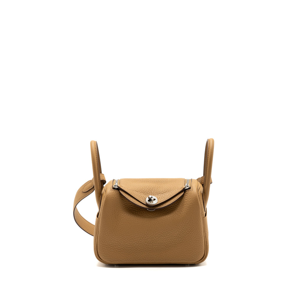hermes-mini-lindy-clemence-4b-biscuit-shw-stamp-u-1