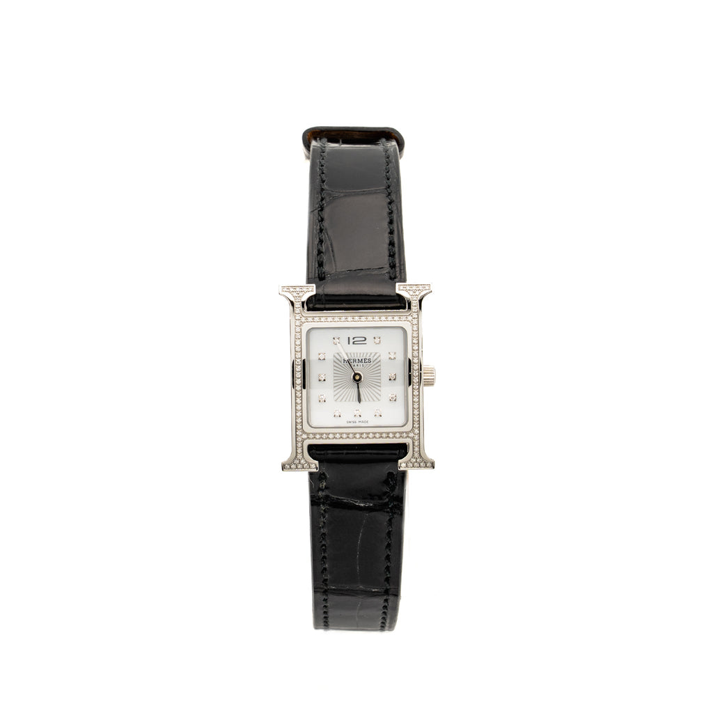 hermes-heure-h-watch-pm-steel-with-diamonds